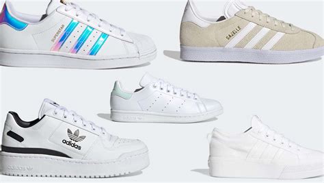 bester adidas schuh|Schuh Adidas women.